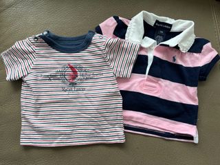 （分類：）位於 。 由 bowni520 提交（商品編號 1231104288，圖片 1）。簡介： 。