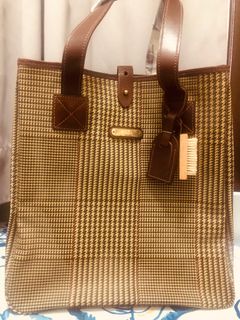 （分類：）位於 。 由 shad_20 提交（商品編號 1231170900，圖片 1）。簡介： 。