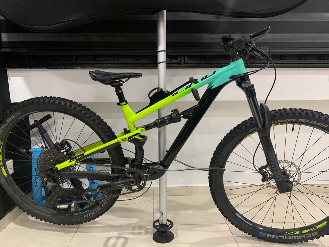 Polygon siskiu t7 sale for sale