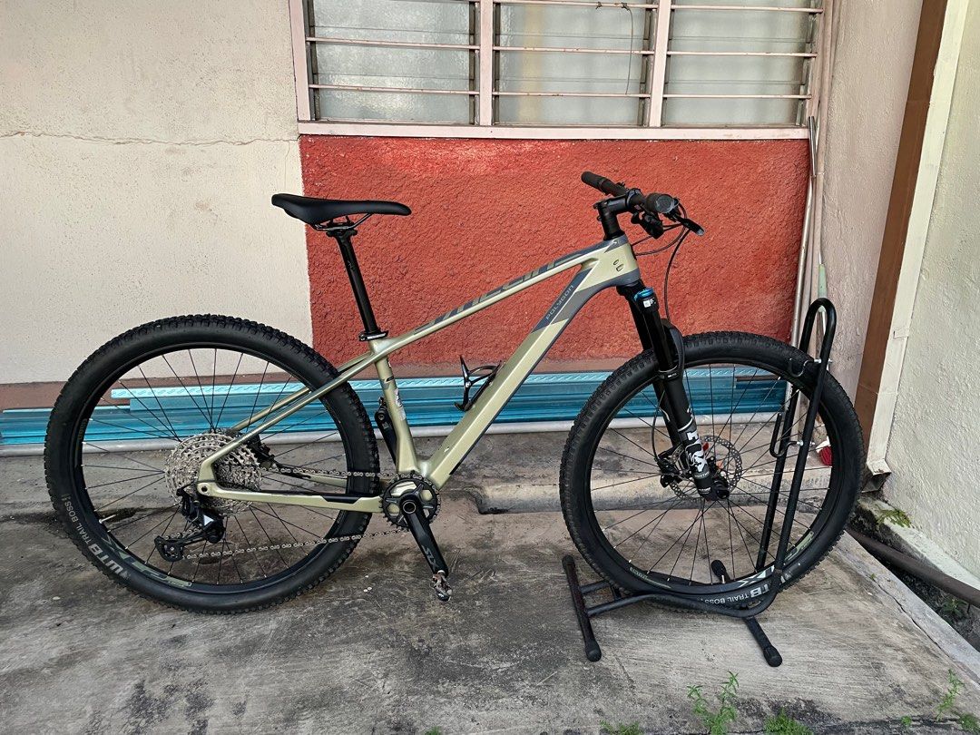 Harga polygon syncline best sale 2