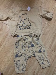 (Category: ) located in . Submitted by eliab_closet (Listing ID 1231192886, Image 1). Description: .
