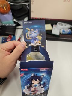 （分類：）位於 。 由 ma_sir 提交（商品編號 1231143035，圖片 1）。簡介： 。