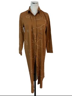 Dresses under $15 Collection item 2