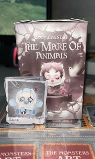 （分類：）位於 。 由 04ying 提交（商品編號 1231247940，圖片 1）。簡介： 。