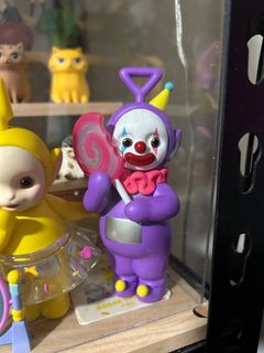 (Category: ) located in . Submitted by fsfantasy (Listing ID 1231243667, Image 1). Description: .