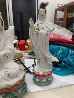 (Category: ) located in . Submitted by valen_seng (Listing ID 1231092993, Image 1). Description: .