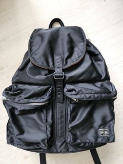 （分類：）位於 。 由 Slowood_2012 提交（商品編號 1231165937，圖片 1）。簡介： 。