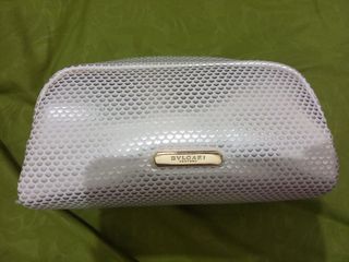 Pouch Make Up Kecil