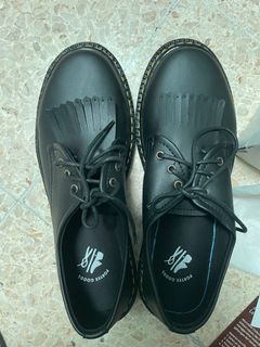 (Kategori: ) berada di . Dikirim oleh alienoire (ID iklan 1231111374, Gambar 1). Deskripsi: .