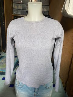 (Category: ) located in . Submitted by taj24 (Listing ID 1231109117, Image 1). Description: .