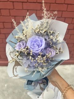 (Category: ) located in . Submitted by floraandgoods (Listing ID 1231256846, Image 1). Description: .