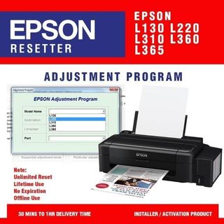(Category: ) located in . Submitted by zeejaylaptops (Listing ID 1231171292, Image 1). Description: .