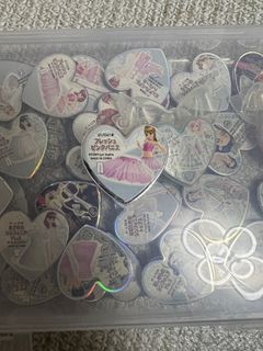 （分類：）位於 。 由 iuiuyeuk 提交（商品編號 1231236151，圖片 1）。簡介： 。