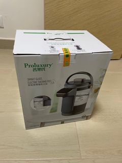 （分類：）位於 。 由 kelvintso 提交（商品編號 1231153018，圖片 1）。簡介： 。