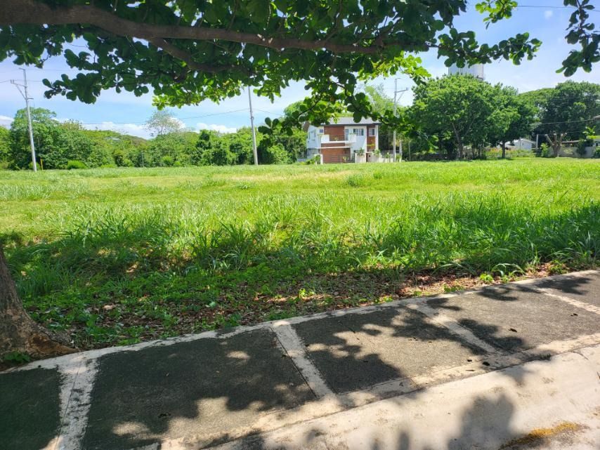 Manila Southwoods Residential Lot For Sale Phase 3 Near The Manila