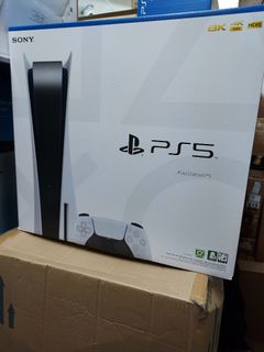 （分類：）位於 。 由 pclee32 提交（商品編號 1231160818，圖片 1）。簡介： 。