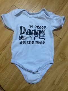 (Category: ) located in . Submitted by eliab_closet (Listing ID 1231192352, Image 1). Description: .