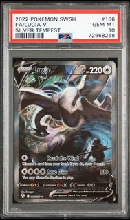 (Category: ) located in . Submitted by TCGbeardpapa (Listing ID 1231239744, Image 1). Description: .