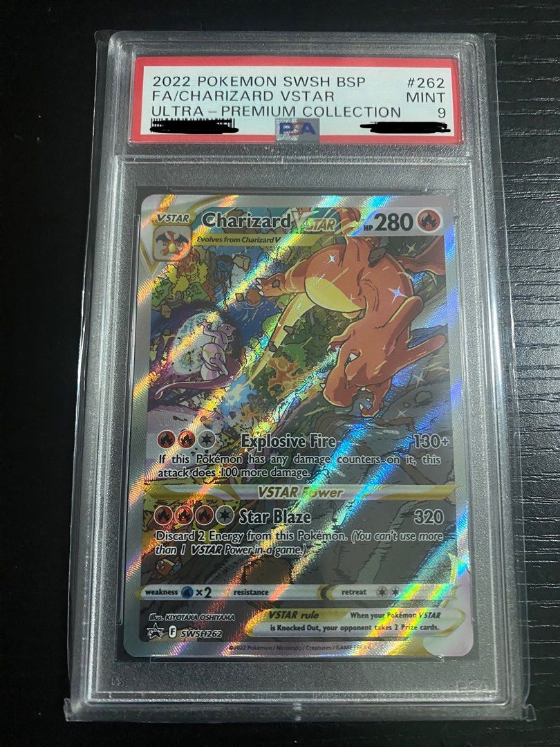pokemon go packs rare cards Amazon.com: Pokemon 10 Rare Card Lot with 1 Guaranteed EX Card!!!! + 1  Sealed Booster Pack! : Toys & Games main image 0