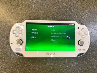 （分類：）位於 。 由 sellinga 提交（商品編號 1231127255，圖片 1）。簡介： 。