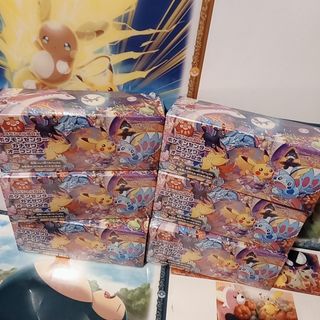 （分類：）位於 。 由 special_jp 提交（商品編號 1231099960，圖片 1）。簡介： 。