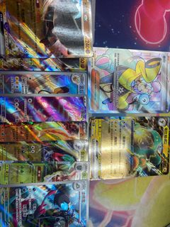 （分類：）位於 。 由 parco1977 提交（商品編號 1231162607，圖片 1）。簡介： 。