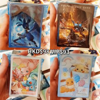 （分類：）位於 。 由 special_jp 提交（商品編號 1231093377，圖片 1）。簡介： 。