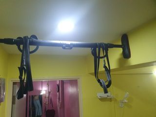(Category: ) located in . Submitted by kvksg (Listing ID 1231203966, Image 1). Description: .