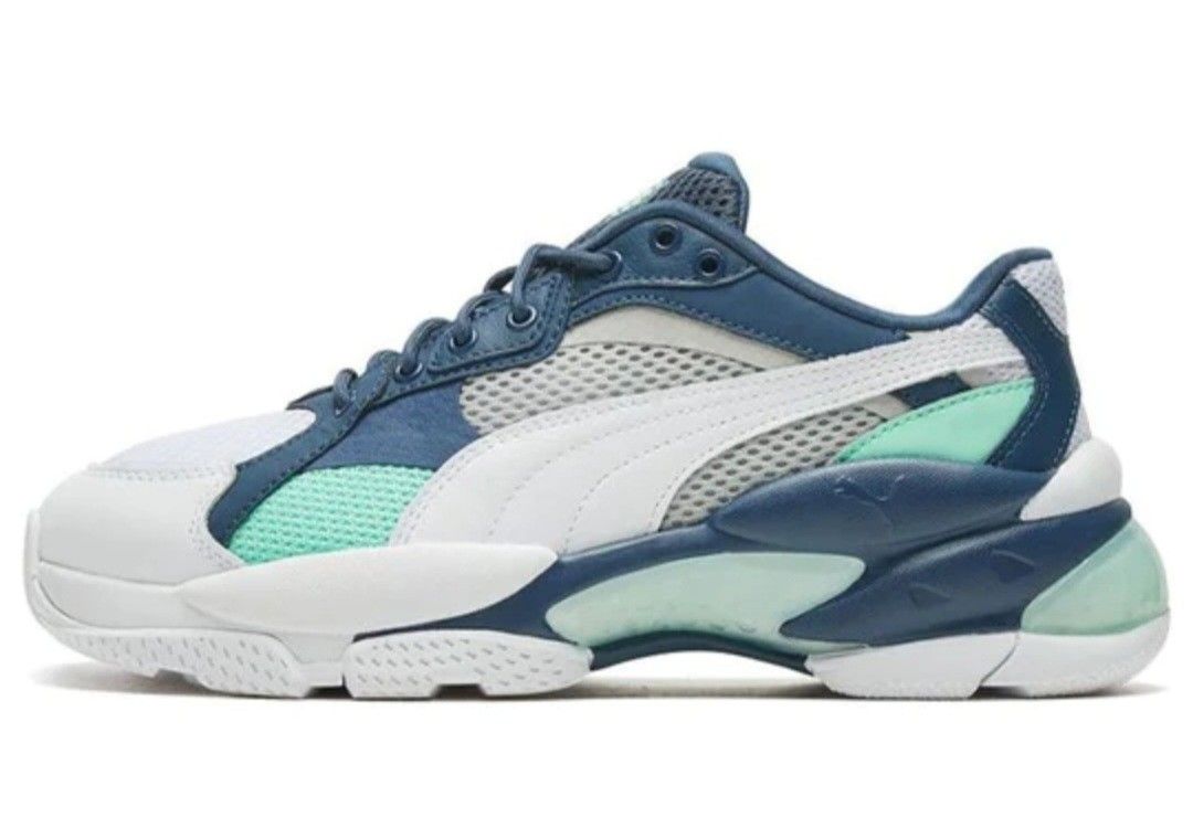 Puma lcd sale cell