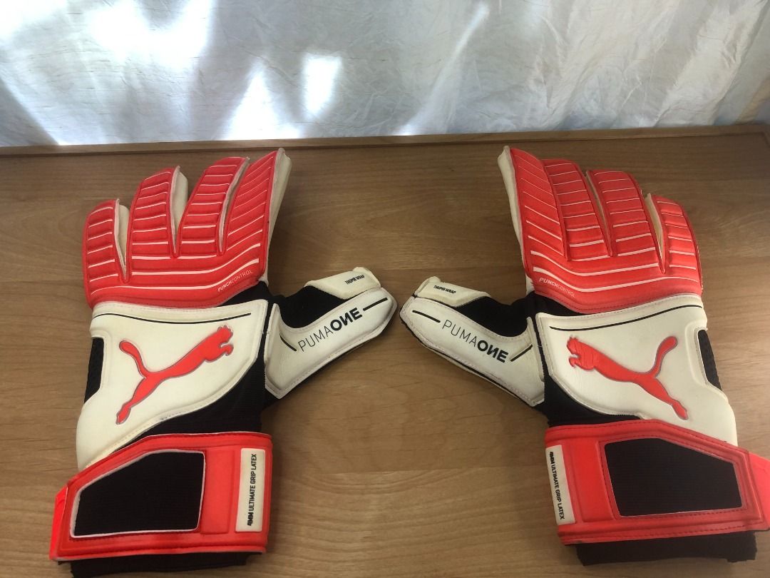 Puma one grip 1 ic cheap
