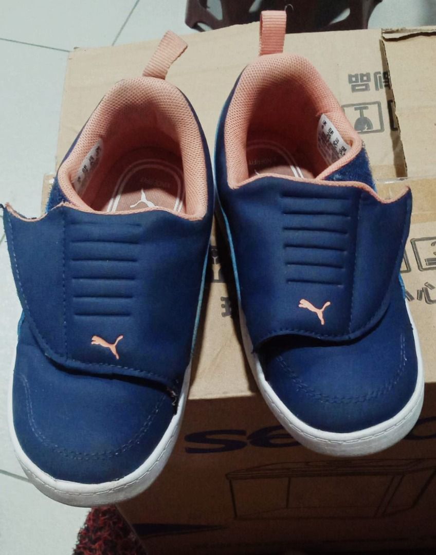 Us 9c shoe size sale