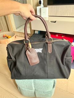 （分類：）位於 。 由 trevor_golf 提交（商品編號 1231152121，圖片 1）。簡介： 。