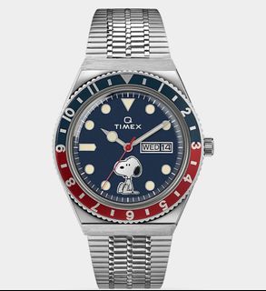 (Category: ) located in . Submitted by wrist.candy (Listing ID 1231150332, Image 1). Description: .