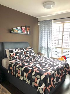 (Category: ) located in . Submitted by lynnism (Listing ID 1231121337, Image 1). Description: .