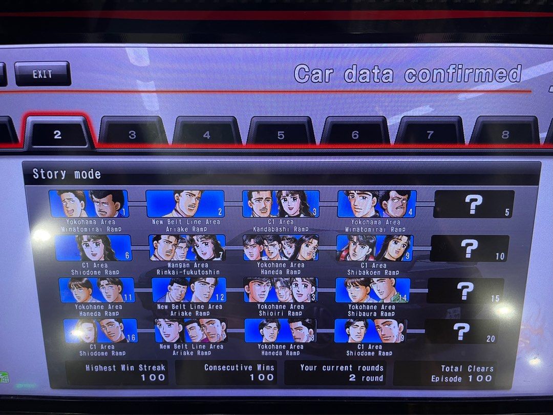 R32 , wangan midnight , wmmt6rr, Video Gaming, Gaming Accessories, Game ...