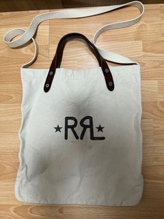 （分類：）位於 。 由 rcrc3 提交（商品編號 1231173174，圖片 1）。簡介： 。