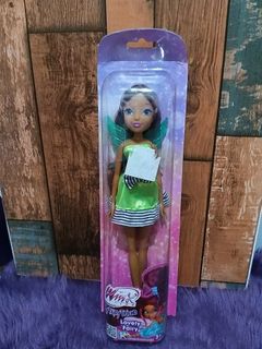 (Category: ) located in . Submitted by Mavee (Listing ID 1231248994, Image 1). Description: .