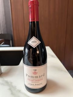 (Category: ) located in . Submitted by winewatchvibes (Listing ID 1231243100, Image 1). Description: .