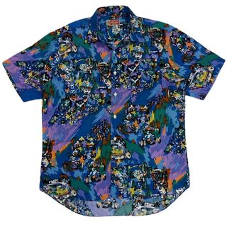(Category: ) located in . Submitted by thrift.tfirht (Listing ID 1231228163, Image 1). Description: .