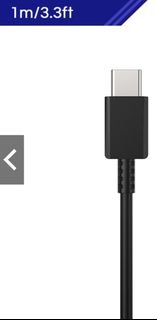 (Category: ) located in . Submitted by vinay3206 (Listing ID 1231110603, Image 1). Description: .