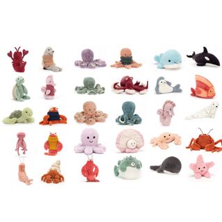 (Category: ) located in . Submitted by stuffed.toys.lover (Listing ID 1143851224, Image 1). Description: .