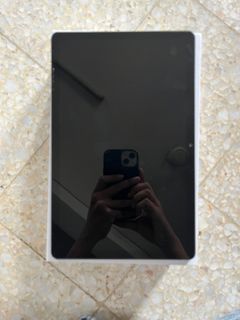 (Category: ) located in . Submitted by juejamie (Listing ID 1231140809, Image 1). Description: .