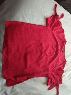 (Category: ) located in . Submitted by kitkat2008 (Listing ID 1231098276, Image 1). Description: .