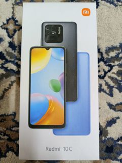 (Category: ) located in . Submitted by asyraflatif14 (Listing ID 1231159509, Image 1). Description: .