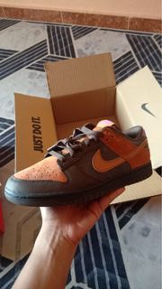 (Category: ) located in . Submitted by streetsole_ (Listing ID 1231105290, Image 1). Description: .