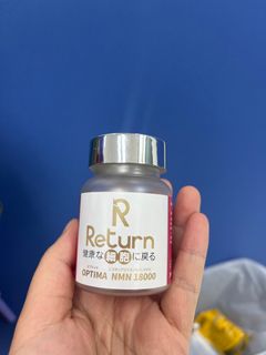 （分類：）位於 。 由 Aimeec1234new 提交（商品編號 1231120134，圖片 1）。簡介： 。