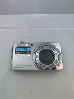 （分類：）位於 。 由 jpdtrade 提交（商品編號 1231178091，圖片 1）。簡介： 。