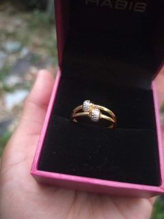 (Category: ) located in . Submitted by amadnizam (Listing ID 1231148734, Image 1). Description: .