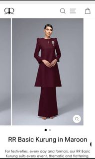 (Category: ) located in . Submitted by soleha708 (Listing ID 1231220880, Image 1). Description: .