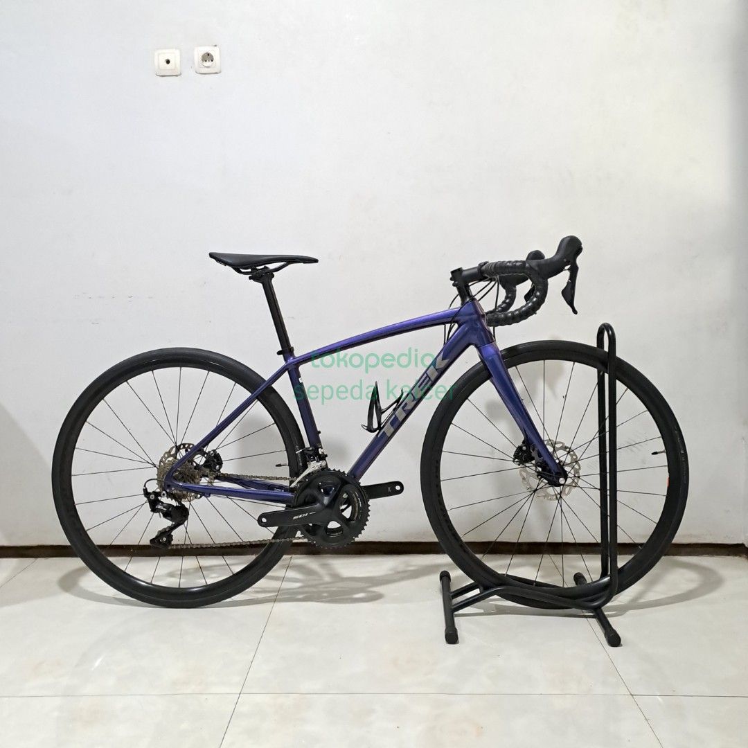 Trek emonda alr 5 harga outlet